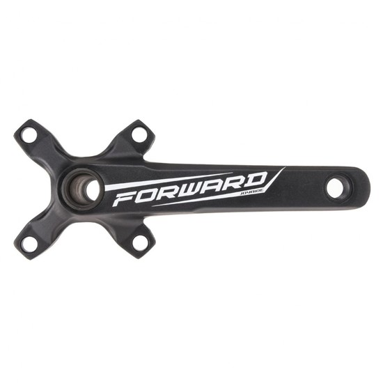 Шатуны FORWARD JOYRIDE JR