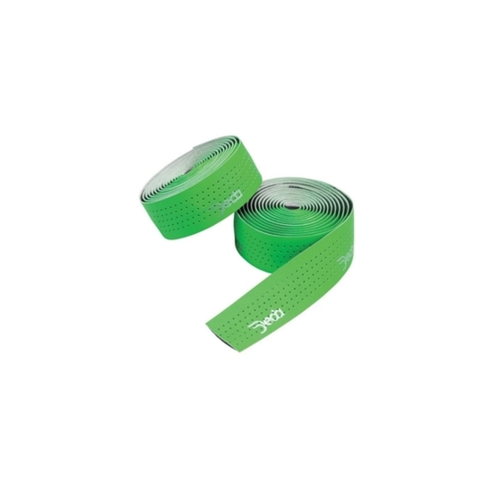 Обмотка на руль DEDA Fluo