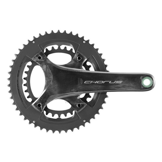 Система CAMPAGNOLO Chorus 2x12s