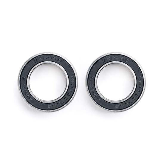 Подшипники передней втулки OneUp MR17287