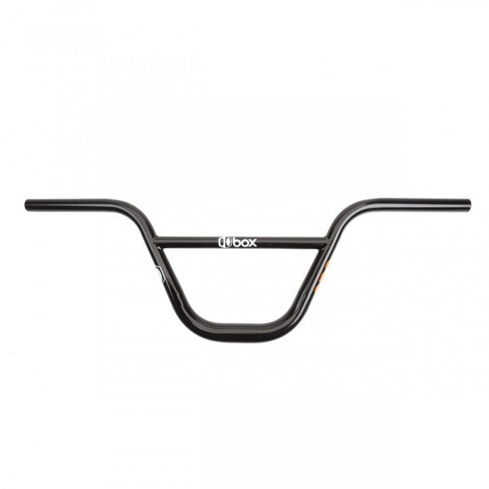 Руль Box One Chromoly 31.8mm