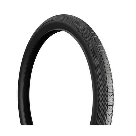 Велопокрышка 24