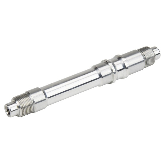 Ось втулки CHASE element 2021/22 задн.