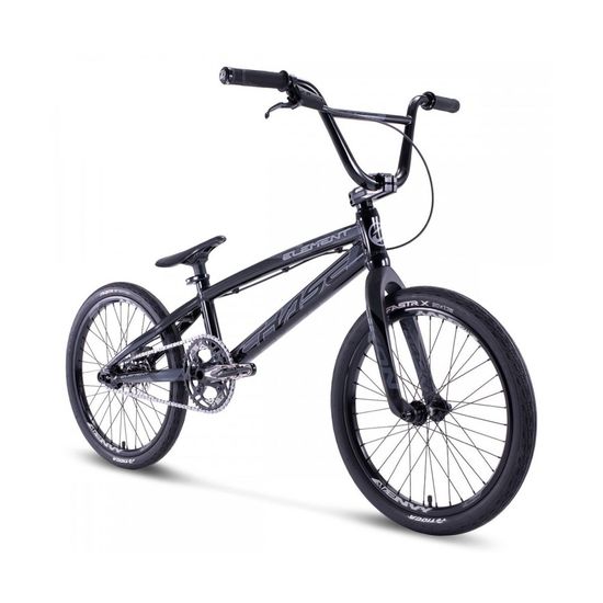 Велосипед BMX Chase element alu