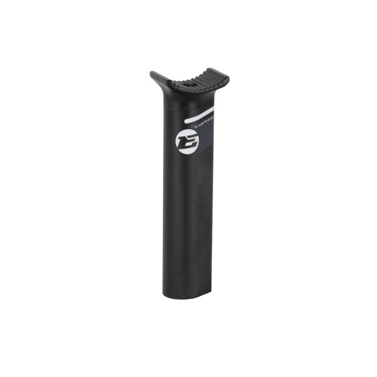 Подседельний штырь ELEVN carbon aero pivotal