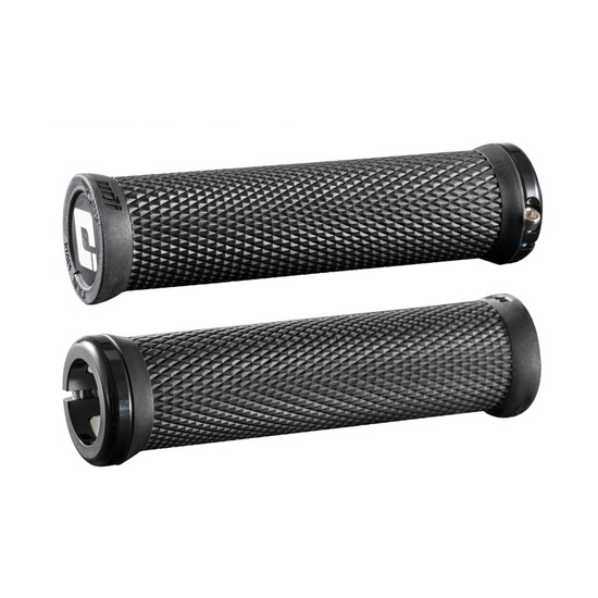 Грипсы Odi Elite Motion lock on