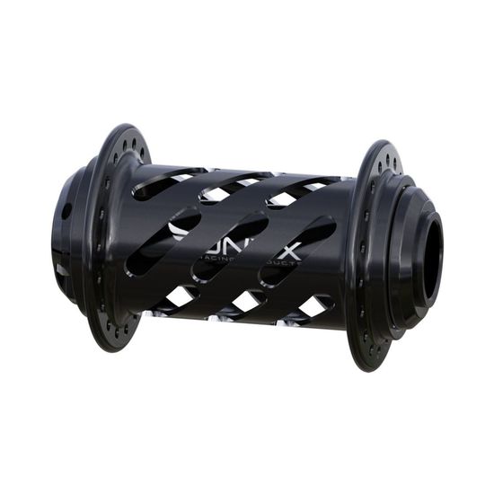 Втулка передняя ONYX 20MM HELIX