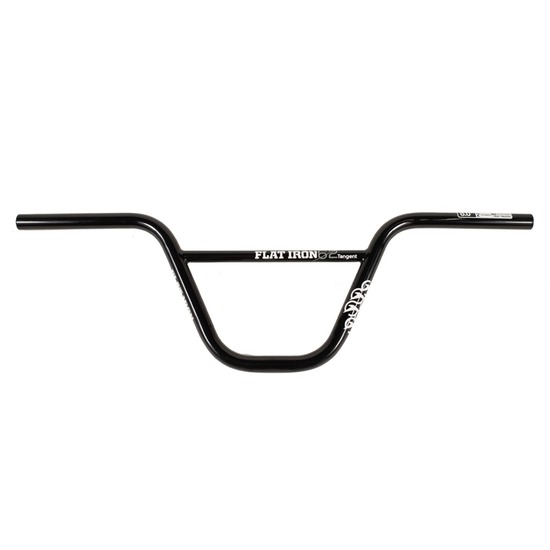 Руль BMX TANGENT flat iron