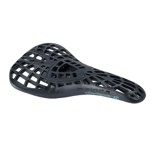 Седло TIOGA D-SPYDER S-SPEC PIVOTAL