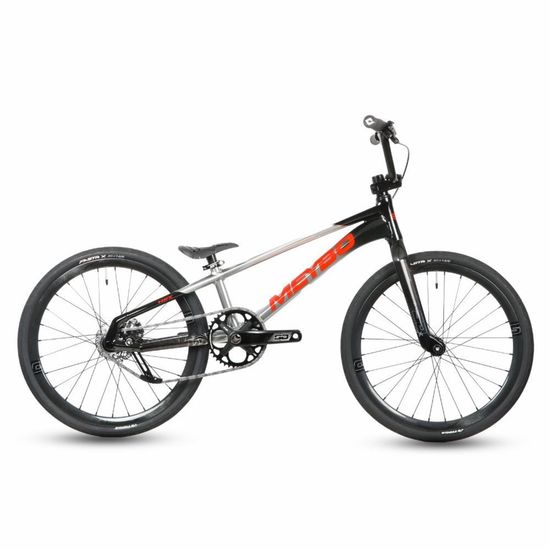 Велосипед BMX Meybo HSX custom