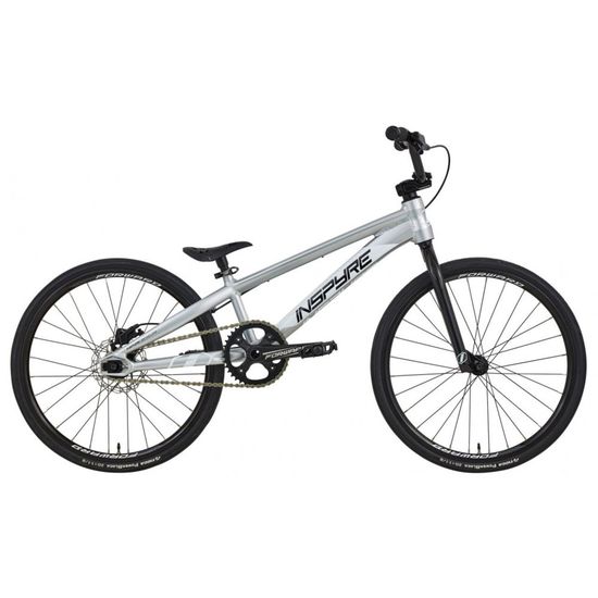 Велосипед BMX Inspyre Evo Disс 2026