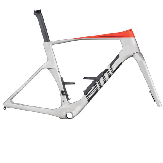 Фреймсет BMC Teammachine R 01