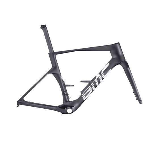 Рама шоссейная BMC Teammachine R 01 Lightweight