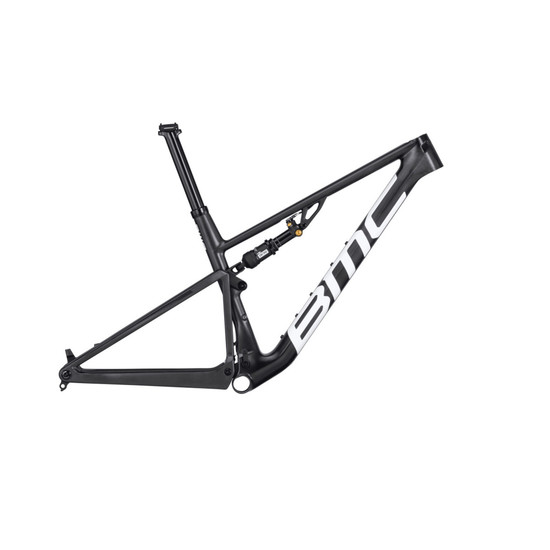 Рама BMC Fourstroke R 01 One Lightweight
