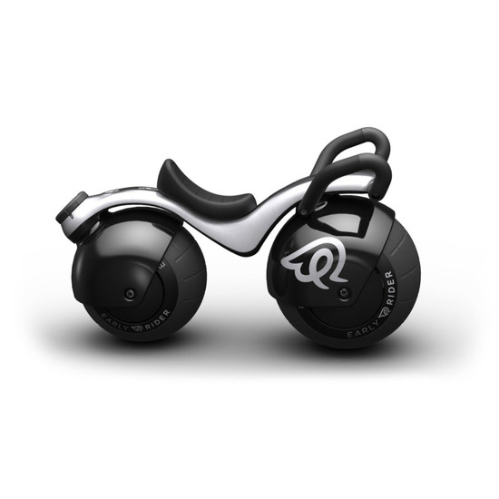 Беговел Early Rider Super Velio Balance Bikes