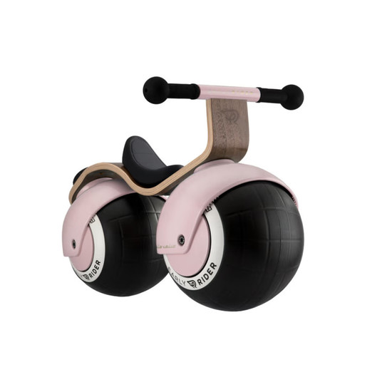 Беговел Early Rider Bella Velio Balance Bike