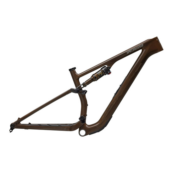 Рама Specialized Epic 8 EVO Pro