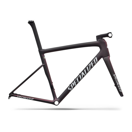Рама Specialized Tarmac SL8 Frameset