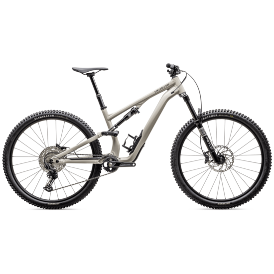 Велосипед Specialized Stumpjumper 15 Alloy
