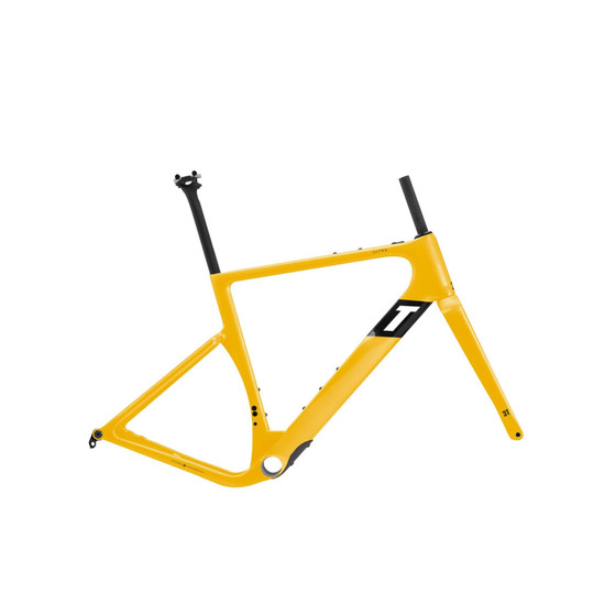 Фреймсет 3T Ultra