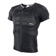 Панцирь O´Neal BP Protector Sleeve