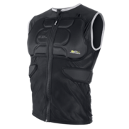 Панцирь O´Neal BP Protector Vest