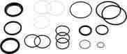 Service Kit FOX - Float X2 seal kit