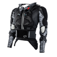 Панцирь O´Neal Madass Moveo Protector Jacket