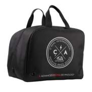 Сумка для шлема O´Neal HELMET BAG black
