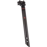 Подседельный штырь Ergotec Ray