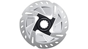 Тормозной диск Shimano RT800 C.Lock