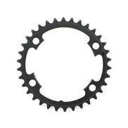 Звезда передняя Shimano FC-RS500