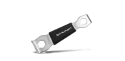 Ключ гаечный для передней звезды Birzman Chainring Nut Wrench 