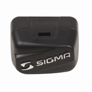 Sigma Sport Магнит каденса BC1606L, BC 16.12 STS (00414)