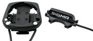 Sigma Sport Крепление комп-ра Universal Support 2450 Wired (00433)