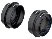 Каретка Sram Dub PressFit 30