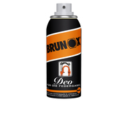 Brunox Deo suspension fork spray 100 ml,