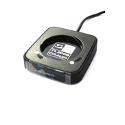 Крепление Sigma Sport Docking Station Topline