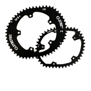 Передняя звезда Stronglight O.Symetric Kit Campa 11ск