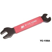 Ключ педальный Bike Hand YC156A