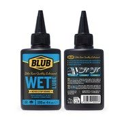 Смазка для цепи Blub Lubricant Wet
