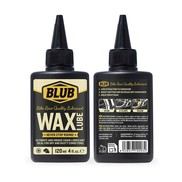 Смазка для цепи Blub Lubricant Wax