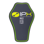 З/ч для панциря, спина O´Neal Backprotector IPX