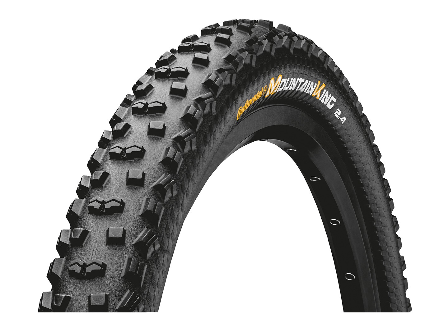 Continental mountain shop king protection 29