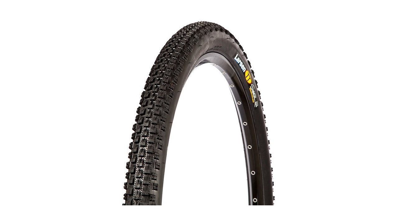 maxxis larsen 29