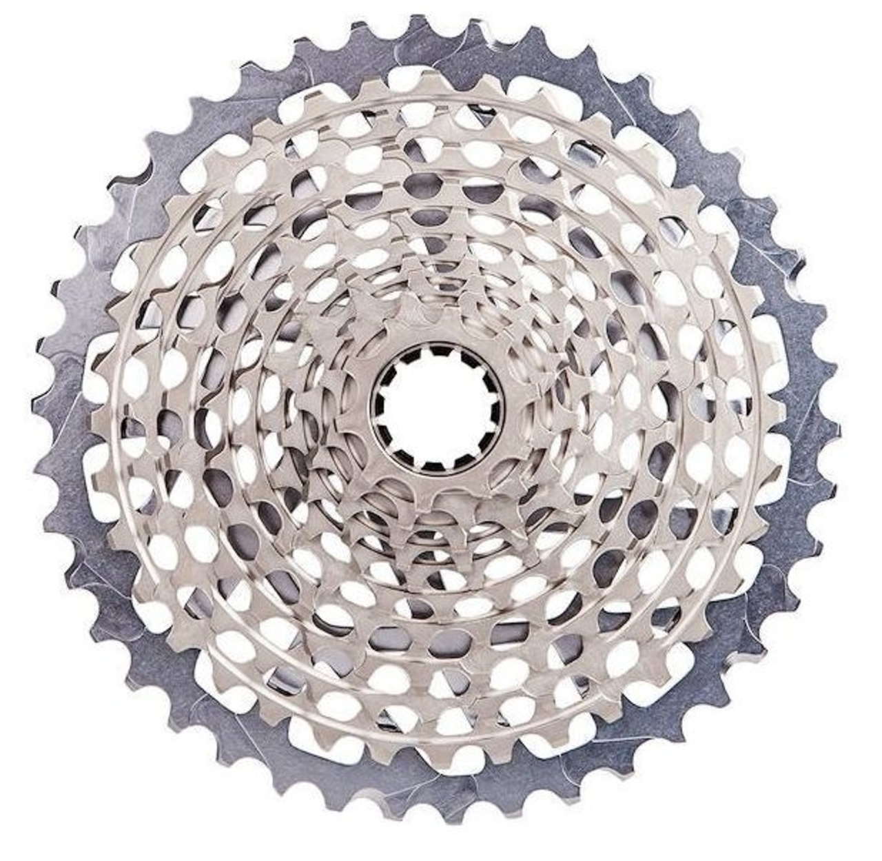 sram xg 1199