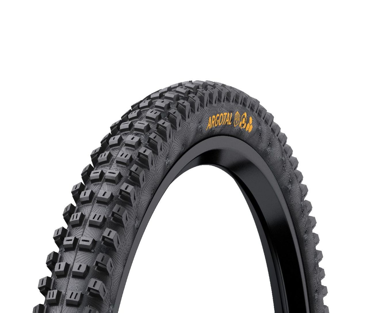 Downhill 27.5 sale