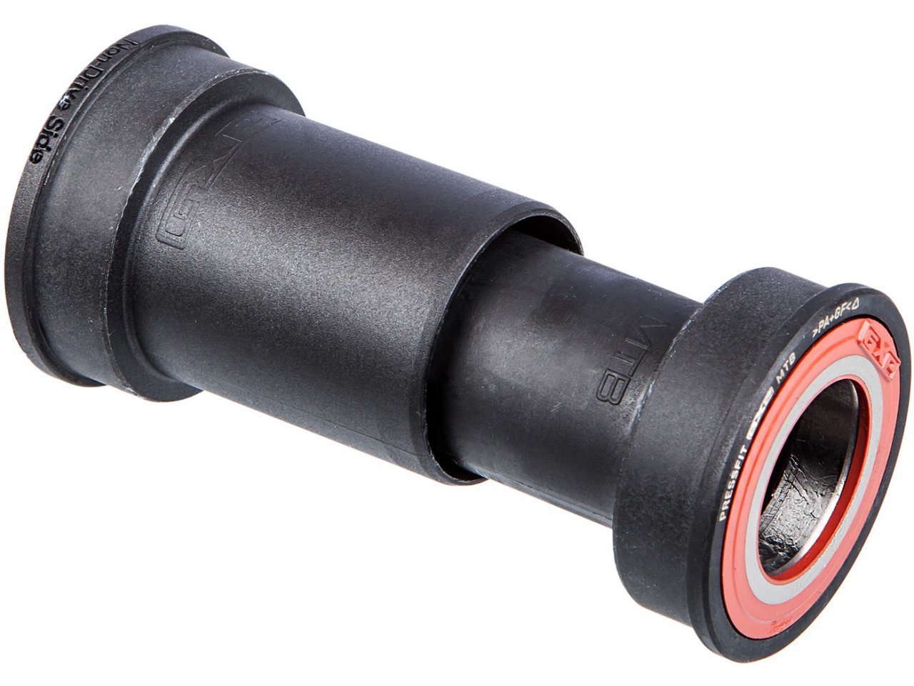 Sram gxp press fit mtb 2025