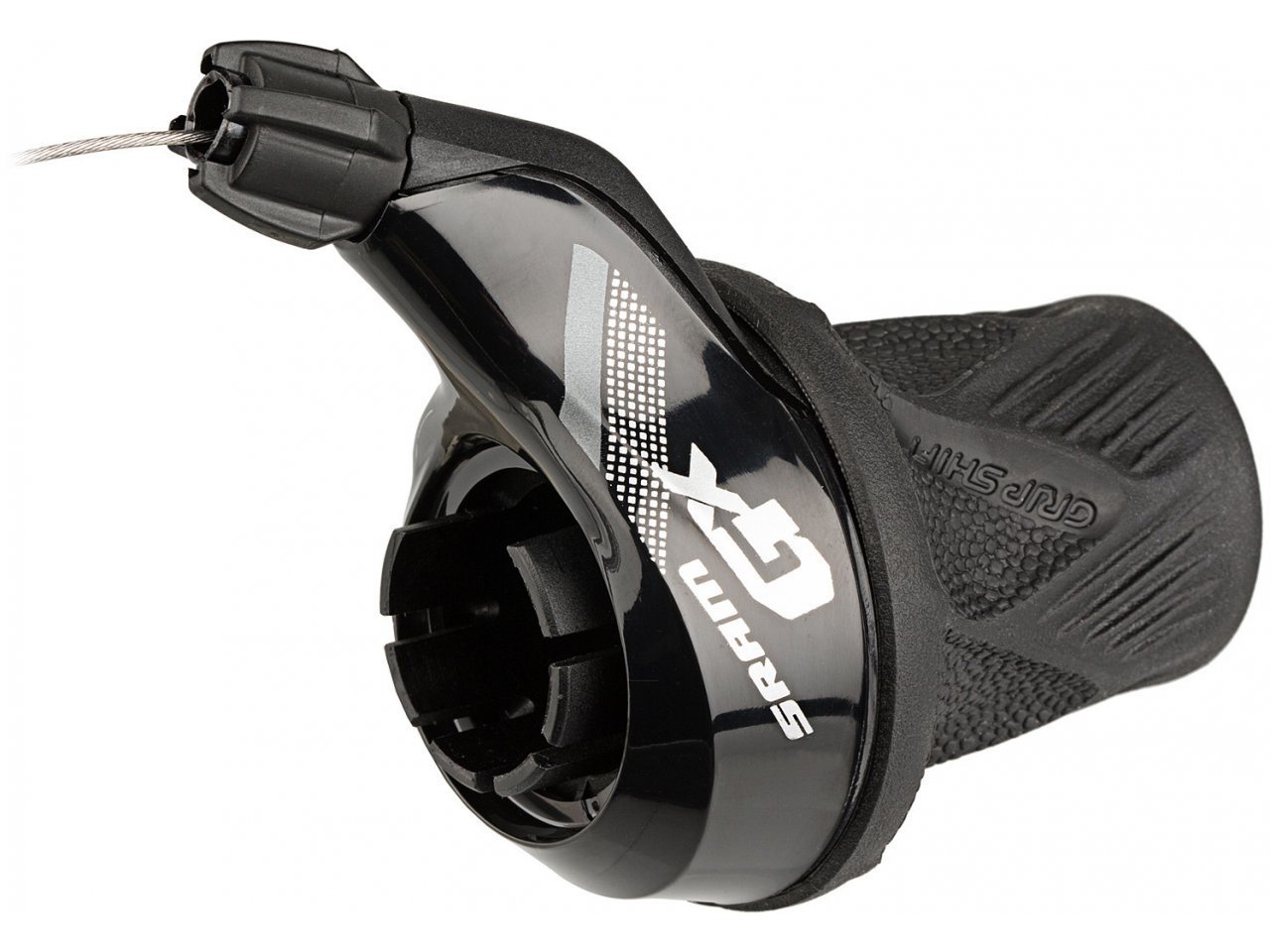 Sram gx 11 speed shifter new arrivals