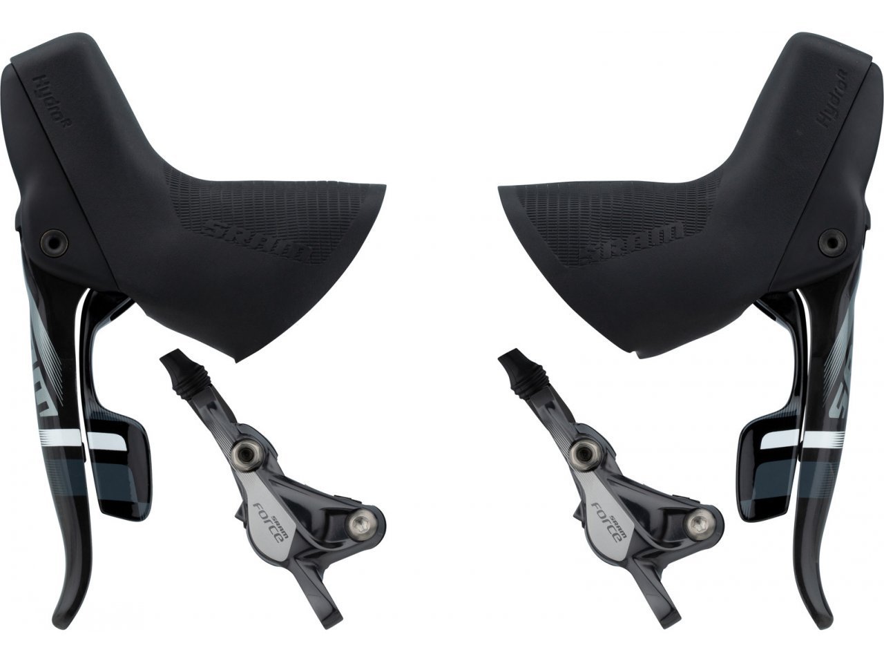Sram force 22 disc groupset clearance